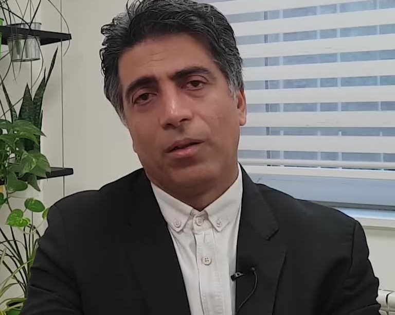 منتظر اتفاق مهم خودرویی با روسیه نباشید! 2