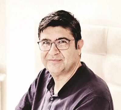 علیخان-نصراصفهانی