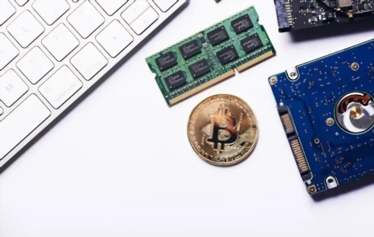 پرفکت-مانی-3