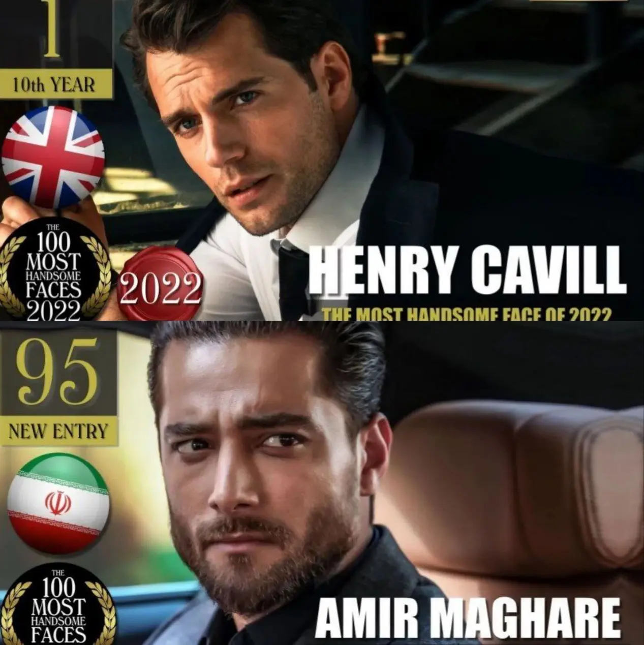 امیر-مقاره3