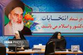 61499314mona-hobehfekr-2