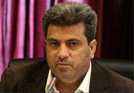پاک-بین