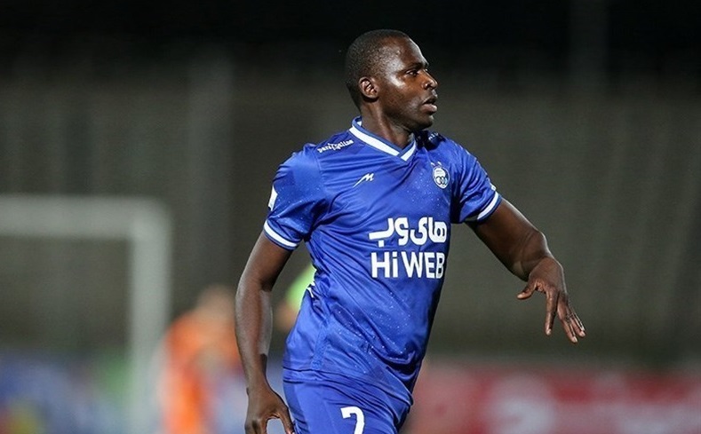 شیخ-دیاباته