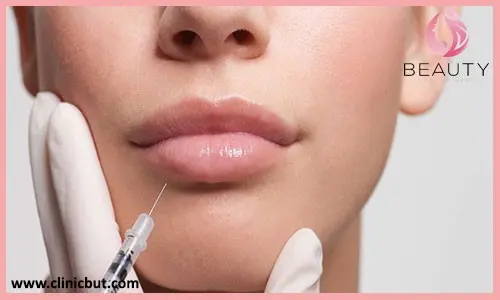 تزریق ژل، کاربردها و مزایای آن جهت جوانسازی