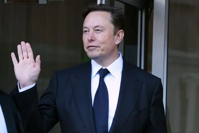 ایلان-ماسک1