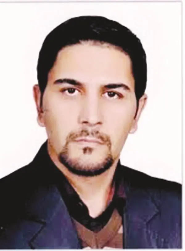 علی-اسماعیلی 