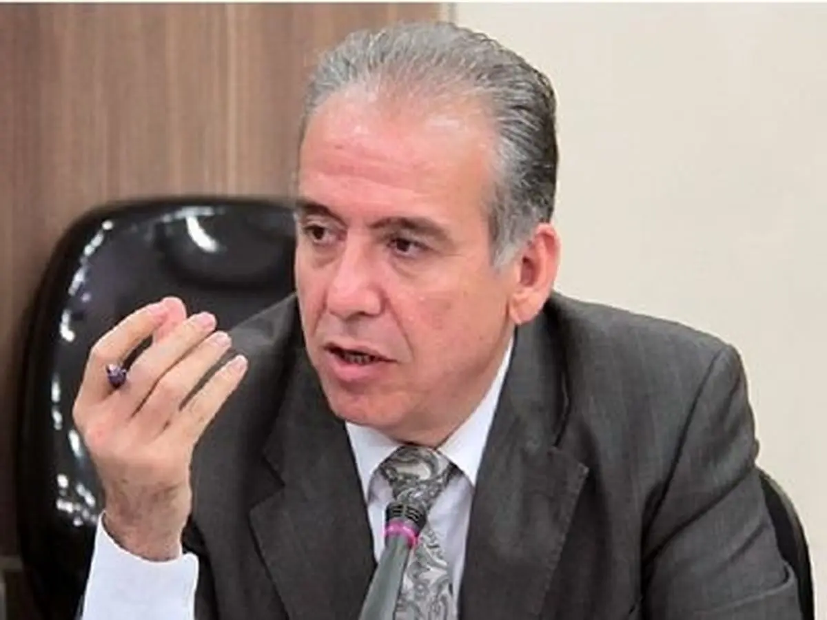 مجیدرضا+حریری