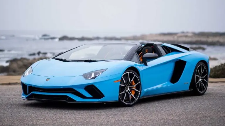 خودروهای-قدیمی-6+