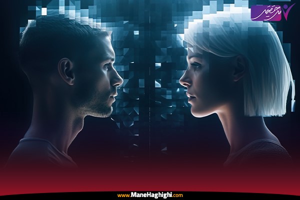 ذهن-ناخودآگاه۱