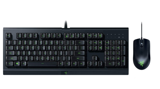 بهترین-کیبورد۲۱