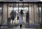 3357522s1reutersmedianet25