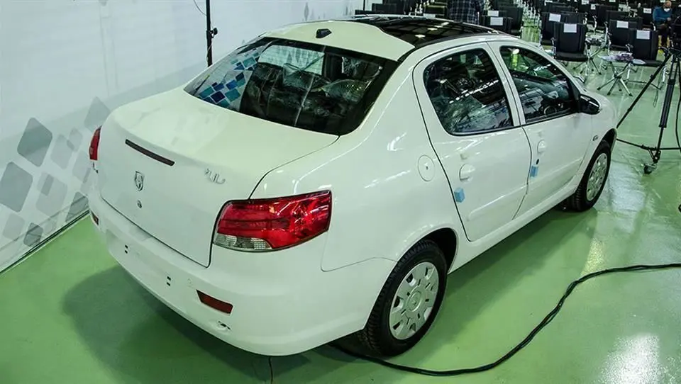 رانا-پانوراما۱