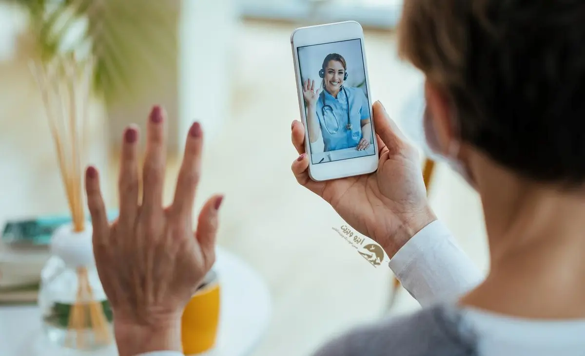 مشاوره-روانشناسی۱