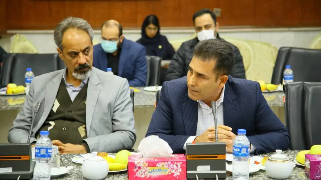 شورای-سیاست-گذاری-ایران-ژئو-2