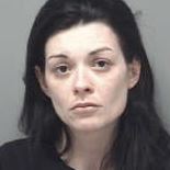 قتل+پسر+4+ساله+به+دست+مادر