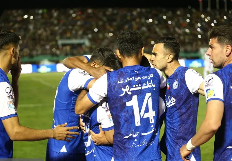 استقلال-برد-در-اراک