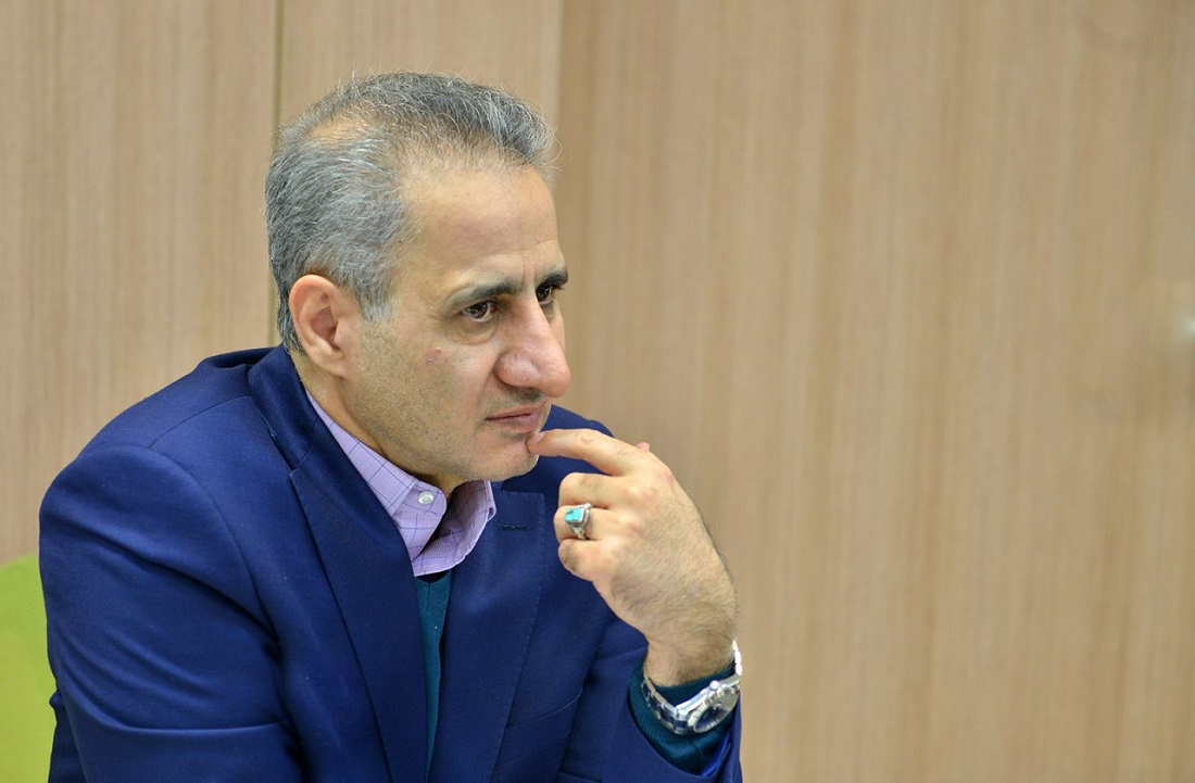 سید-حمید-حسینی