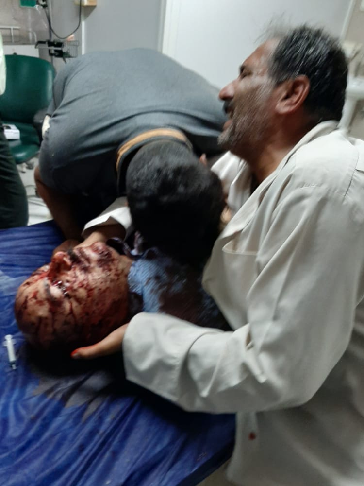 قتل-ماهشهری