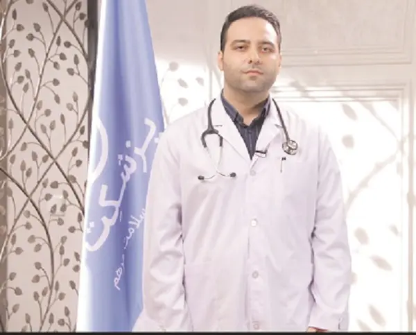 الیار-حبیبی