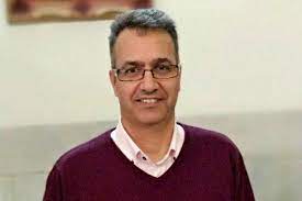 زنگ خطر مصرف مواد مخدر برای دانش آموزان / رسالت آموزش و پرورش چیست؟ 2