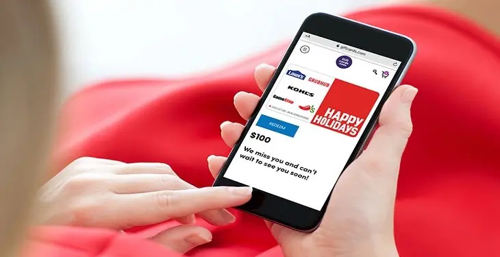 کارت-هدیه۱۲