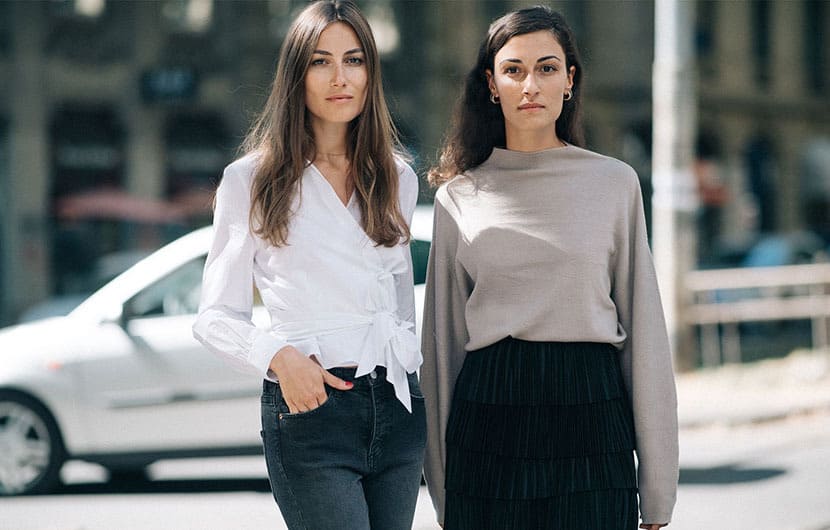 پوشش-ایتالیا