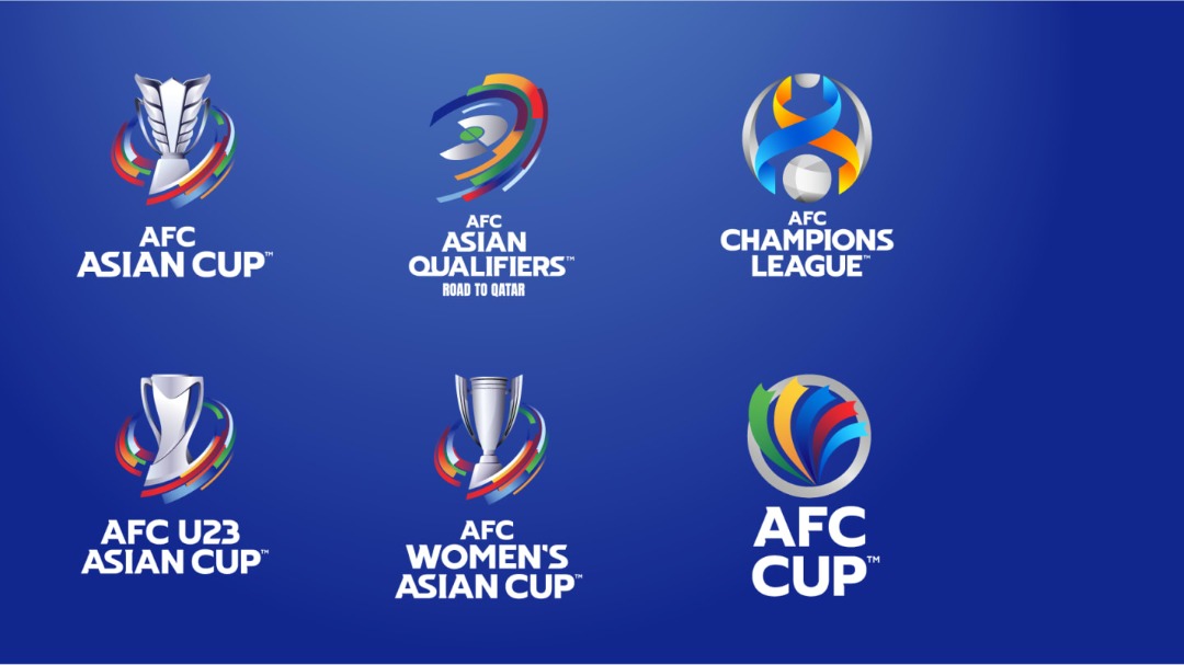 فدراسیون-ها