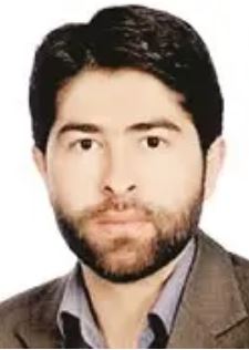 بهزاد-عمران زاده