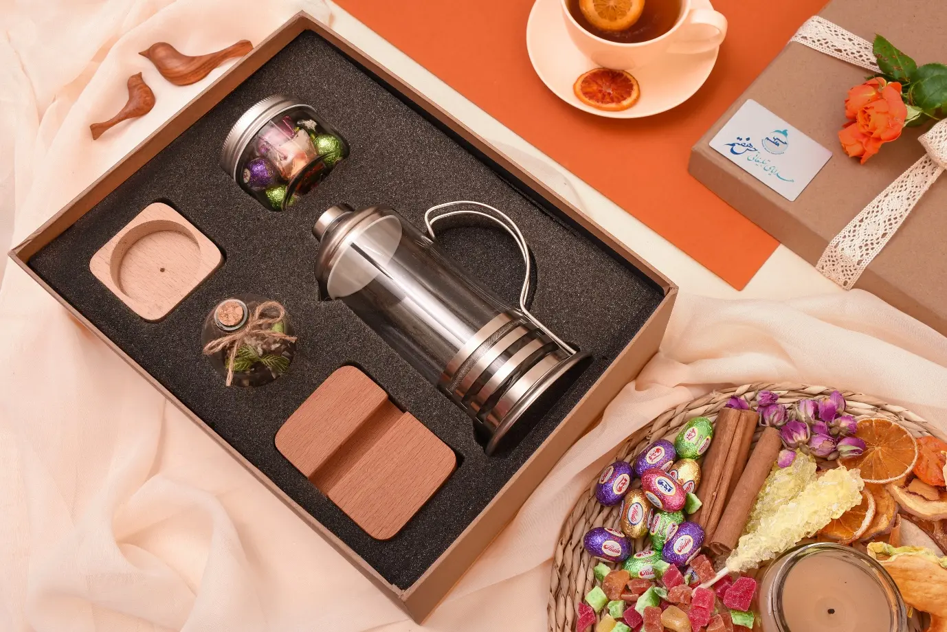 هدایای-نوروز-1