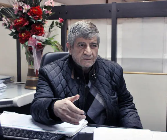 اسماعیل-بازارچی۲