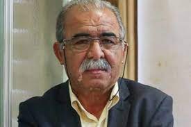 مصطفی-تنها-تولیدکنندگان-لاستیک