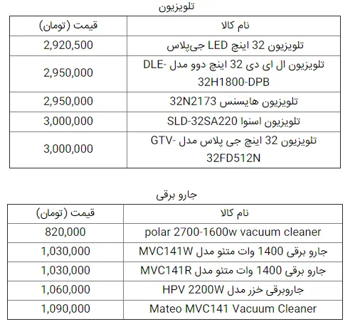 لوازم-خانگی-جد۲