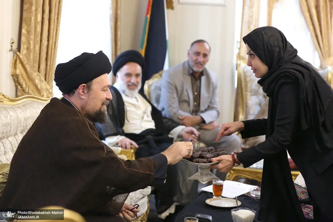 سفیر فلسطین1