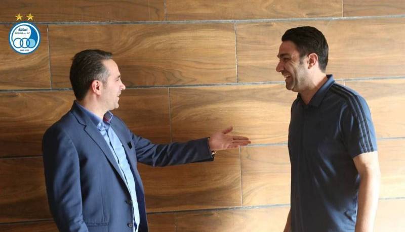 خطیر-نکونام