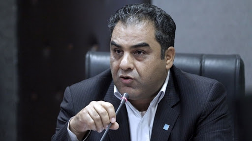 ضیایی_پرور