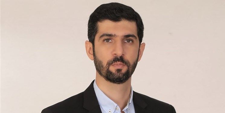 محمد-آخوندی