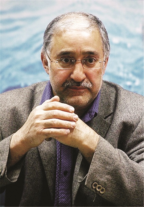 سلیمیان