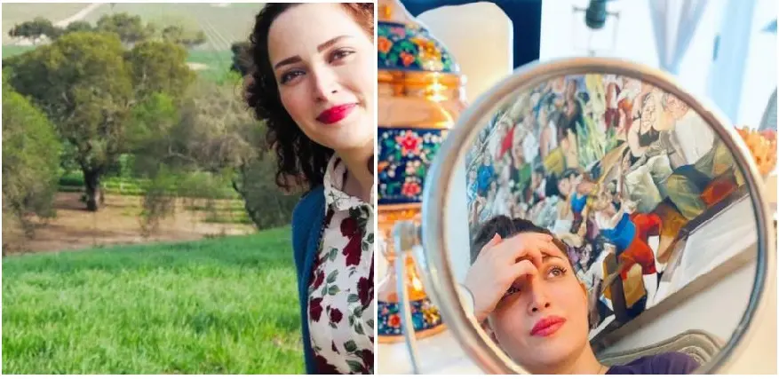 طباطبایی-بهنوش۱