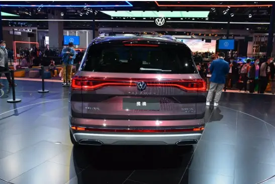 شاسی-بلند-تالاگون-3