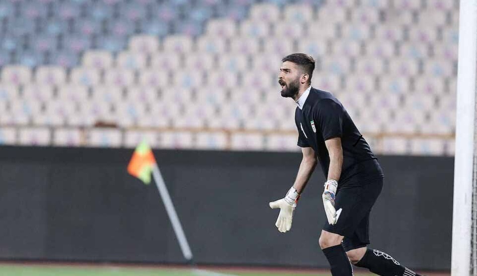 استقلال قید گزینه پرسپولیس را زد 2