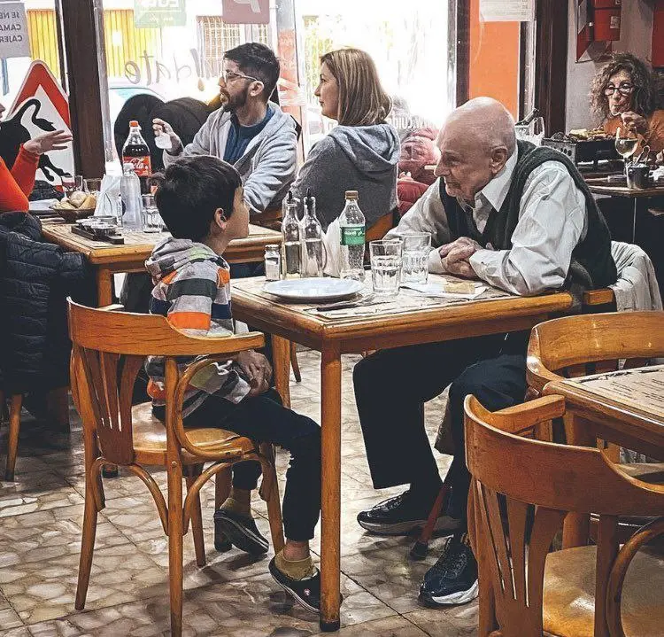 عکس عاشقانه