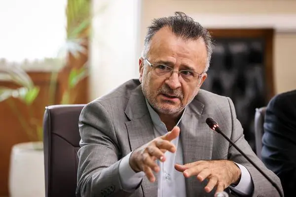 داورزنی-والیبال