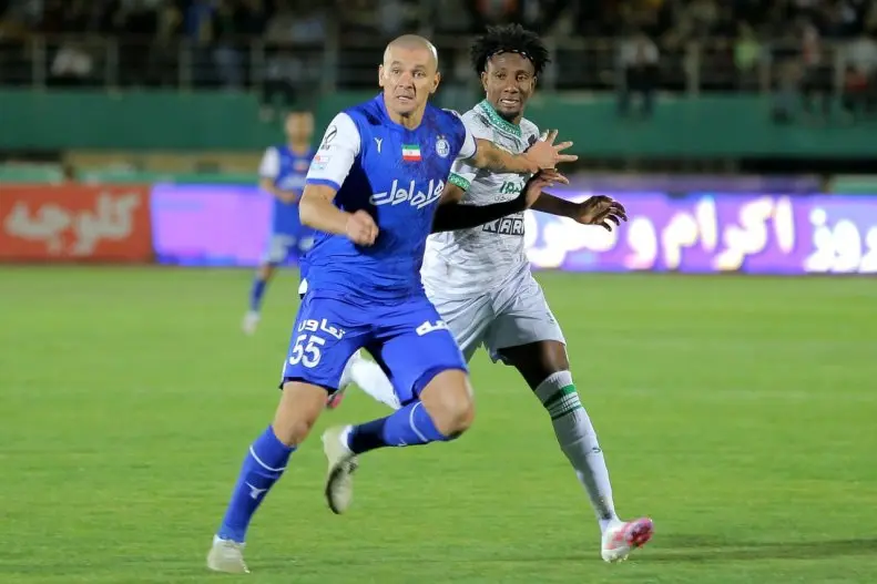 سیلوا-زاپاتا