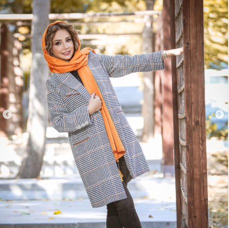 شبنم-قلی-خانی