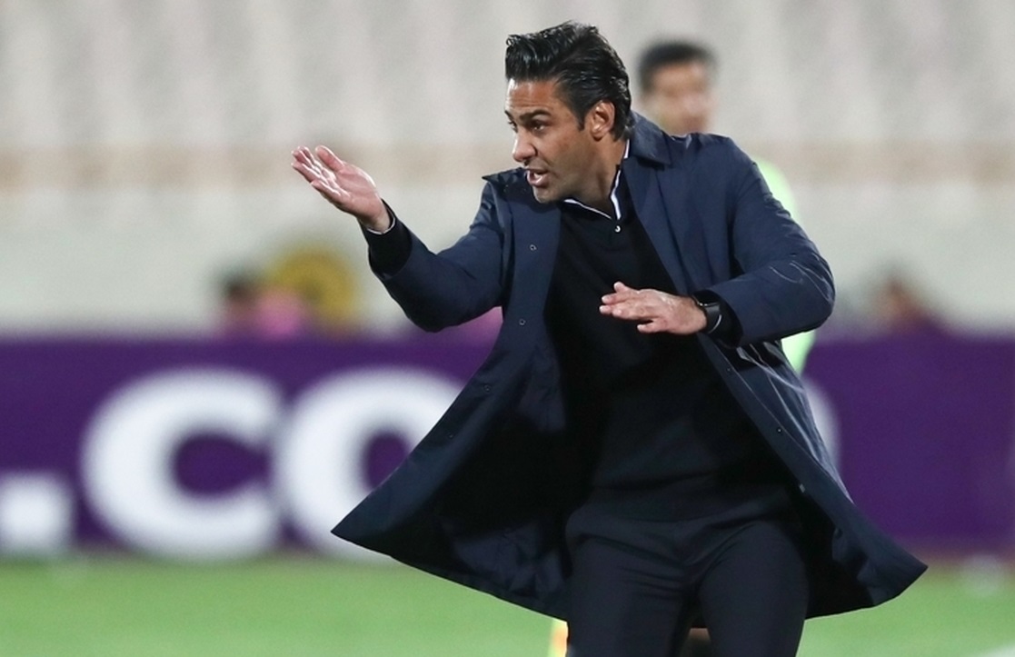 مجیدی-گل-گهر