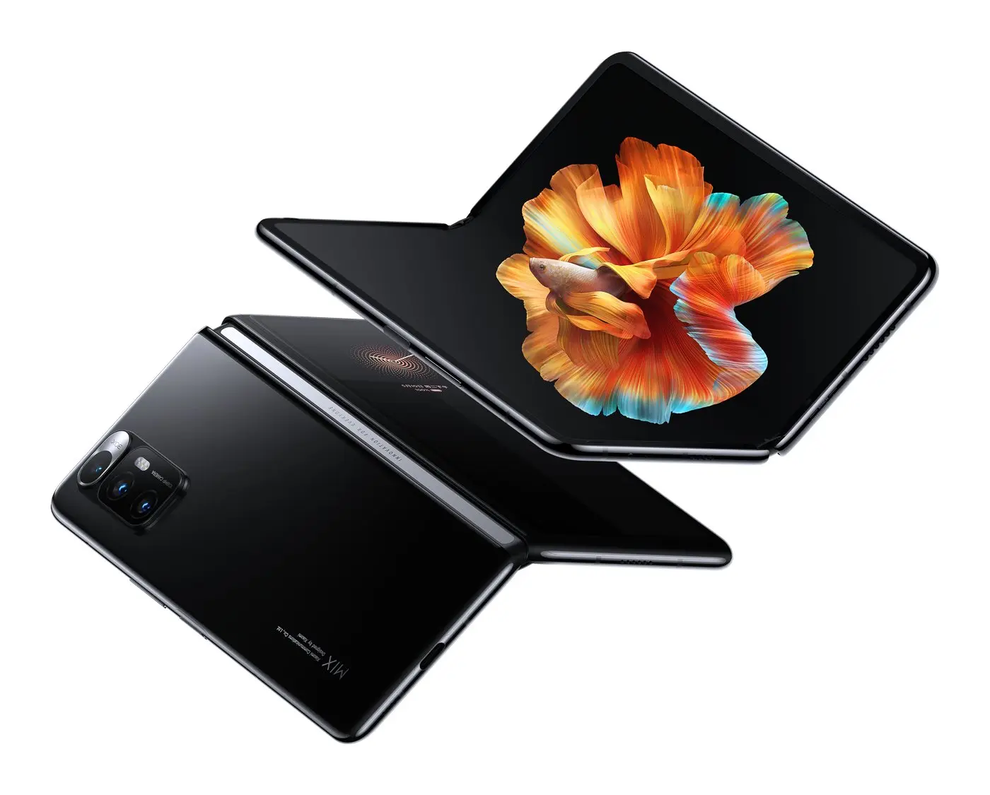 بهترین-تاشو۴