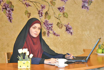 نامداری-قدیمی