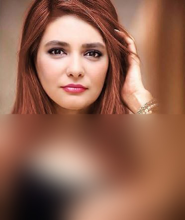 لیندا-کیانی2