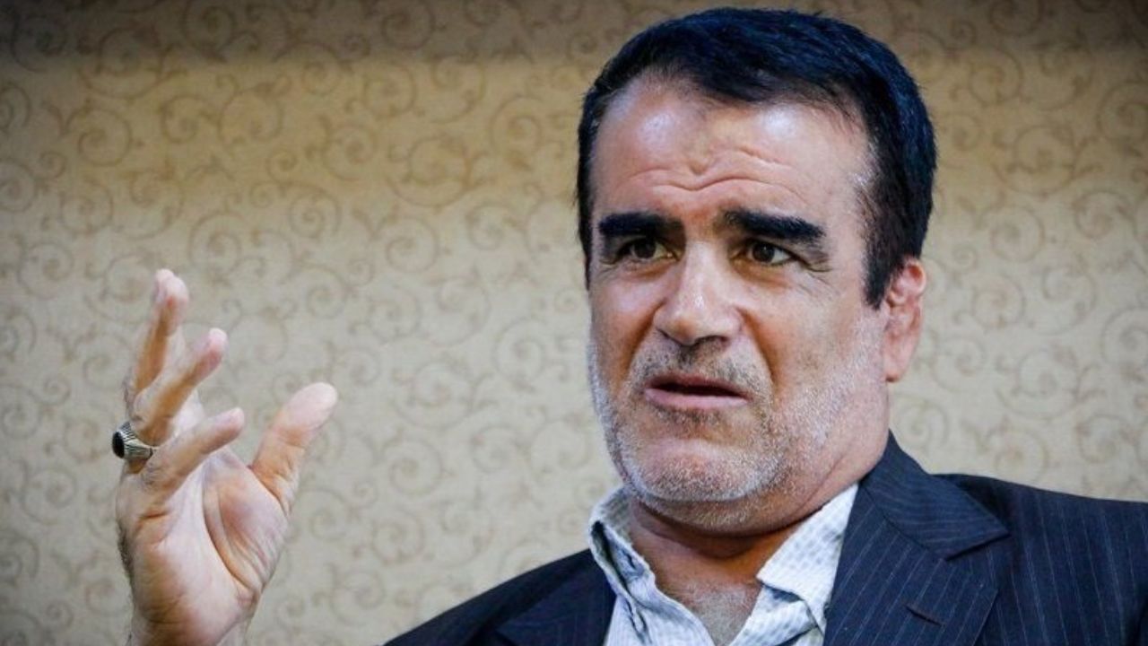 تفاوت مهم یارانه احمدی نژاد و رئیسی