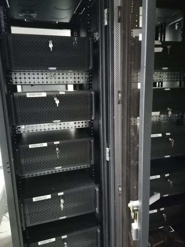 سرور+فولاد+خراسان